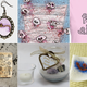 Illustration for article titled Put a Virus On It: The Many Confusing Ebola Crafts of Etsy